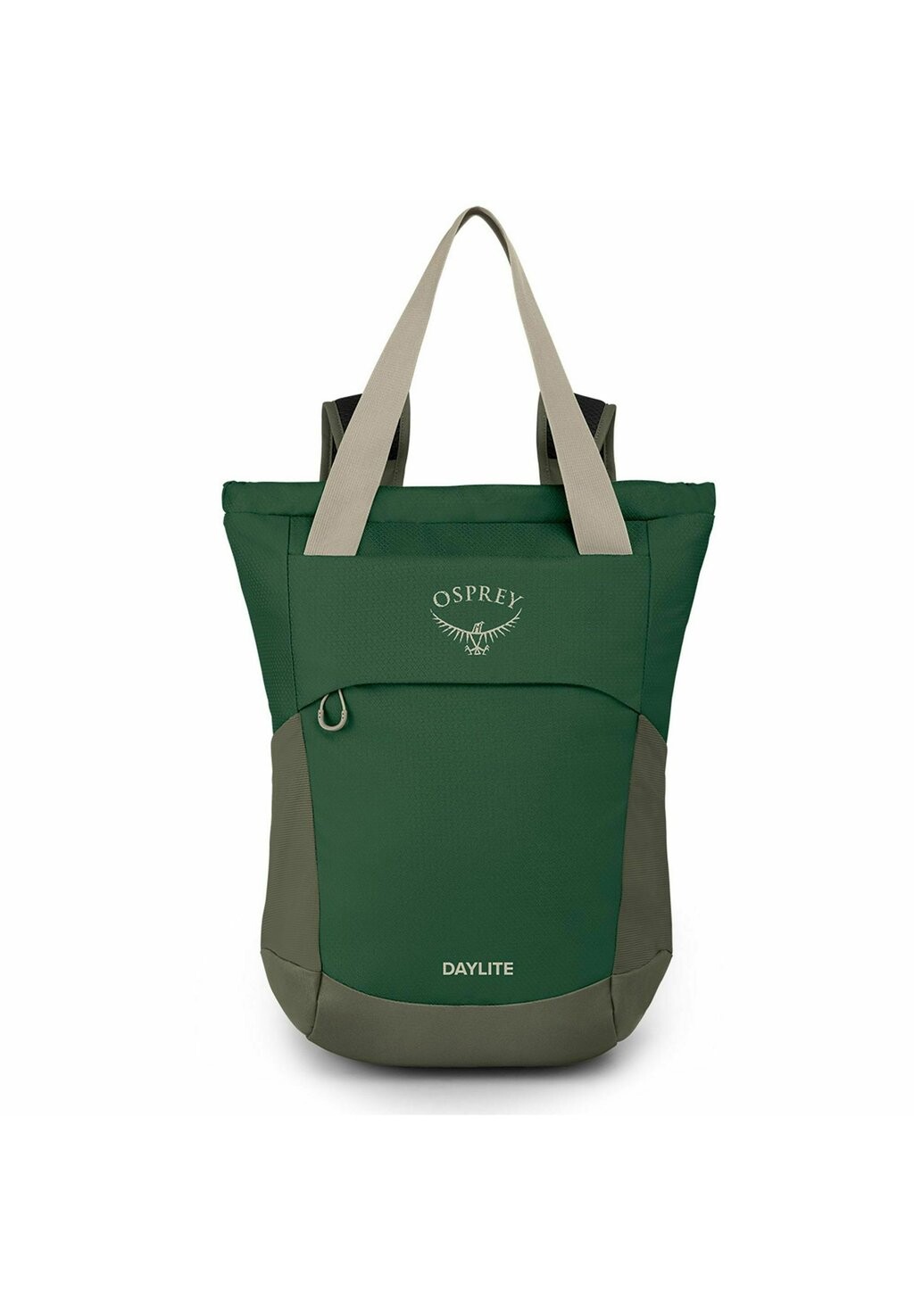 

Рюкзак Daylite Pack 43 Cm Laptopfach Osprey, цвет green canopy green creek