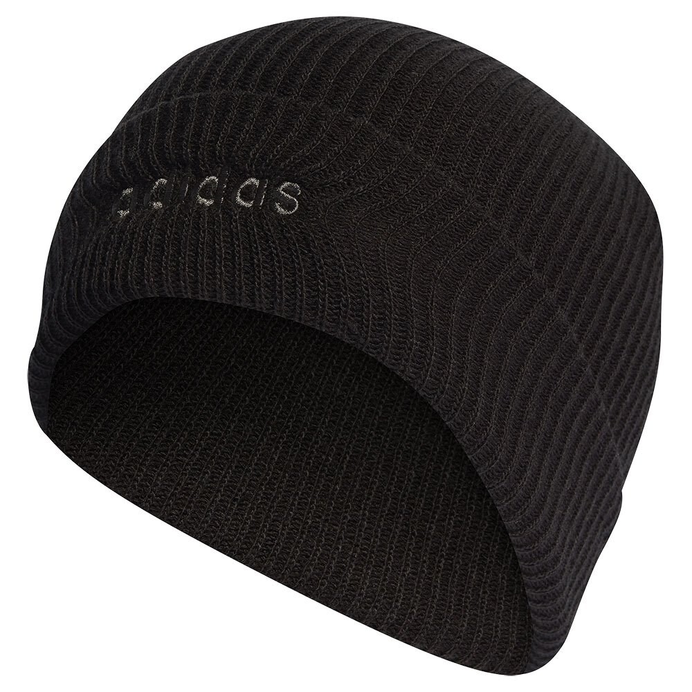 

Шапка adidas Classic, черный