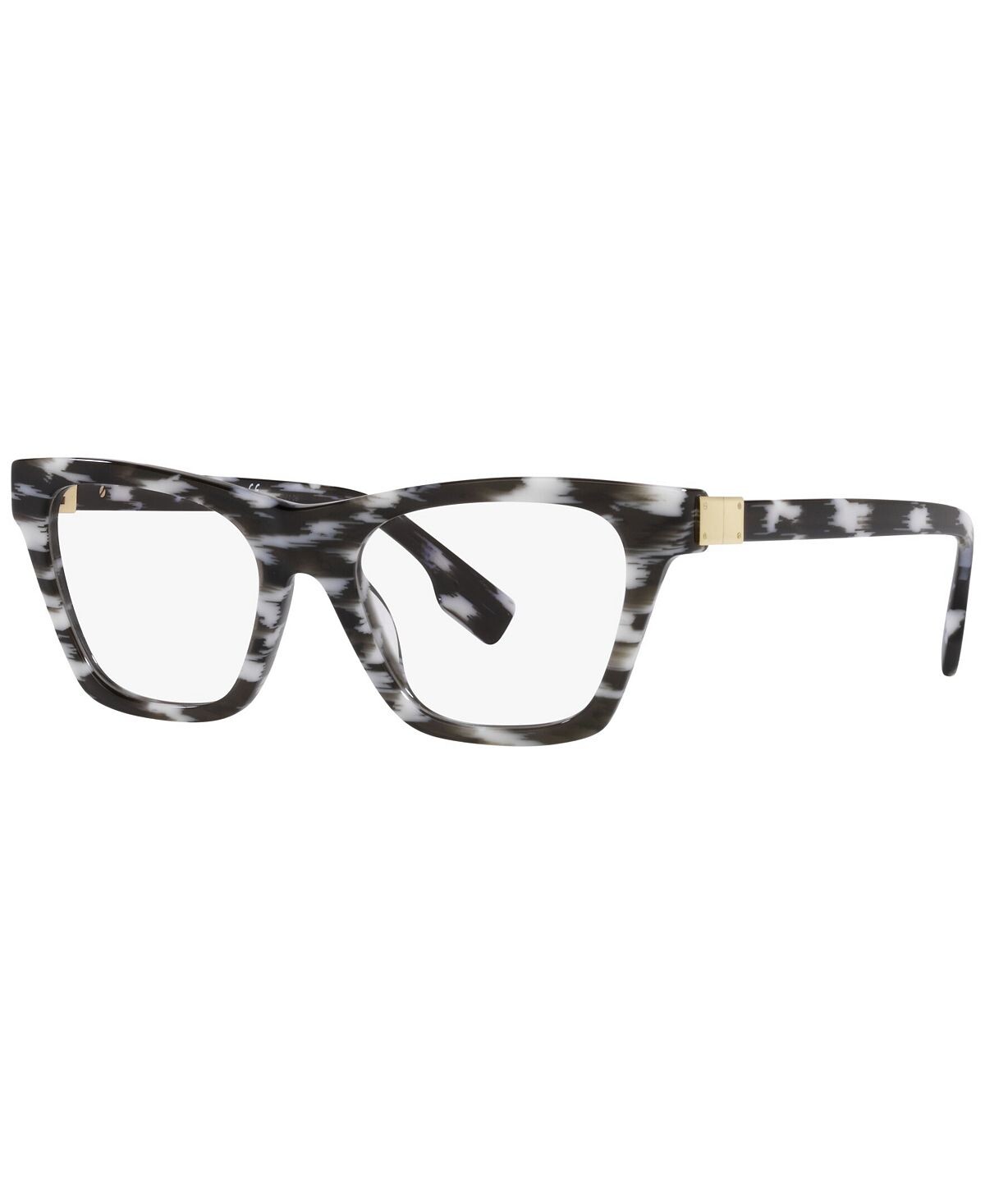 

BE2355 Женские квадратные очки ARLO Burberry