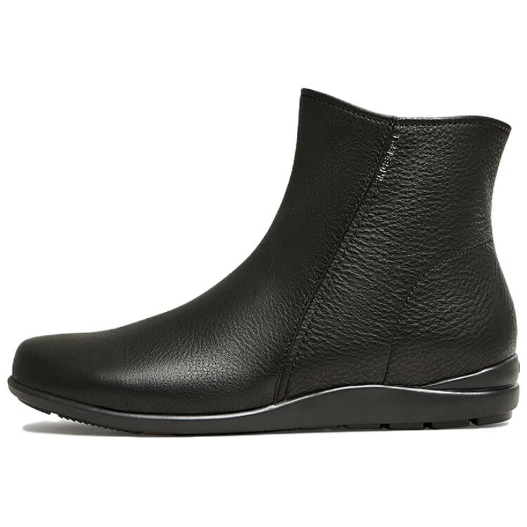 

Ботильоны женские Bata, черный