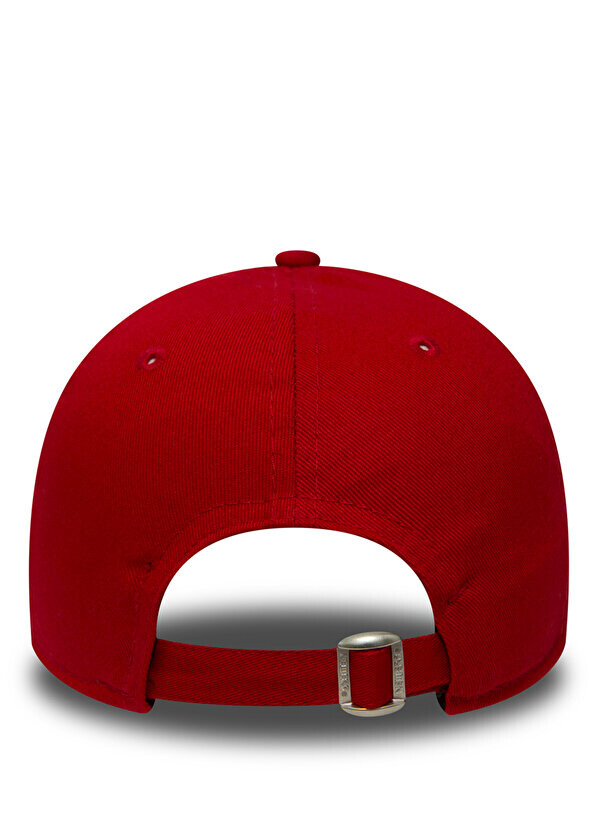

Детская шапка унисекс k 940 mlb league basic neyyan New Era