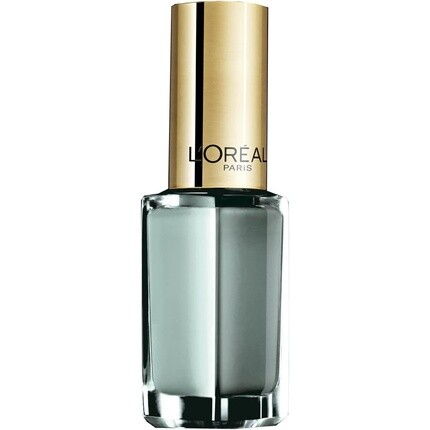 

Лак для ногтей Loreal Paris Color Riche 601 Французская Ривьера 5 мл Великолепная мята, L'Oreal