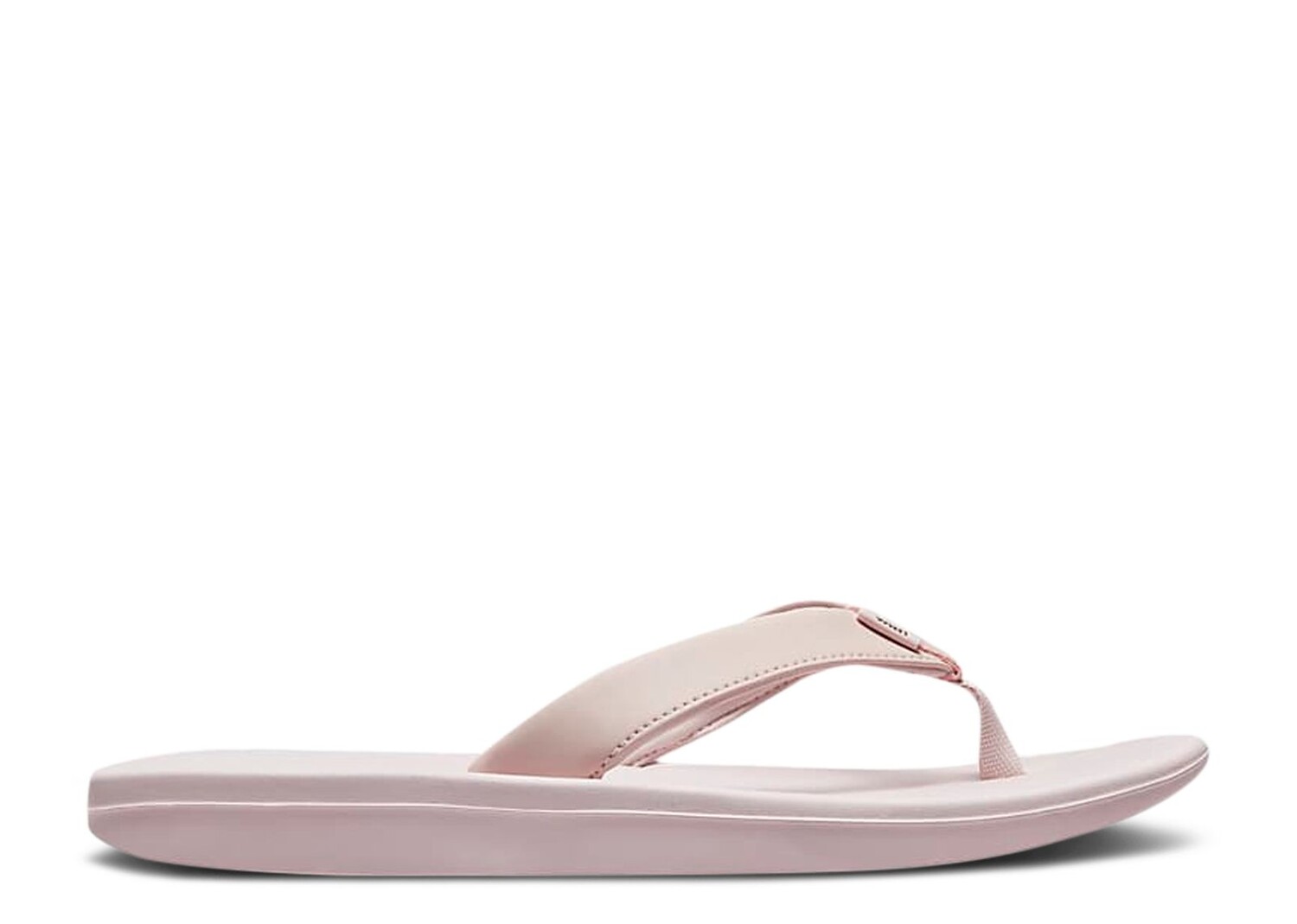 

Кроссовки Nike Wmns Bella Kai Thong 'Barely Rose', розовый