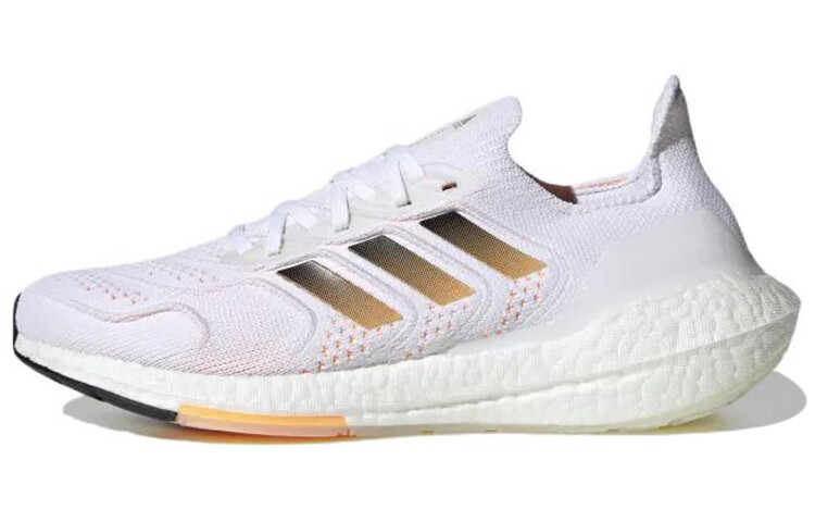 

Кроссовки Adidas мужские