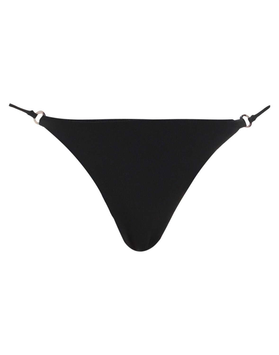 

Плавки бикини Jade Swim, черный