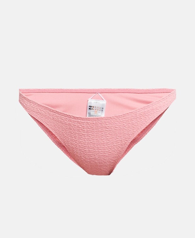 

Бикини брюки Billabong, роза
