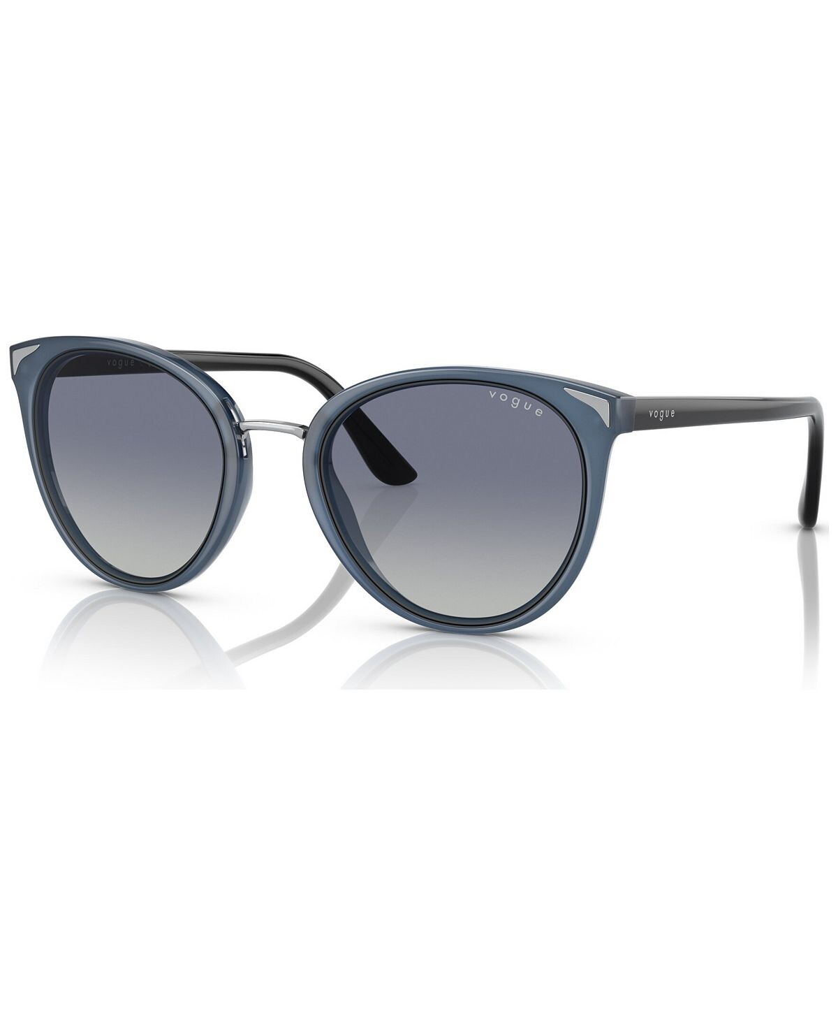 

Женские солнцезащитные очки, VO5230S54-Y Vogue Eyewear