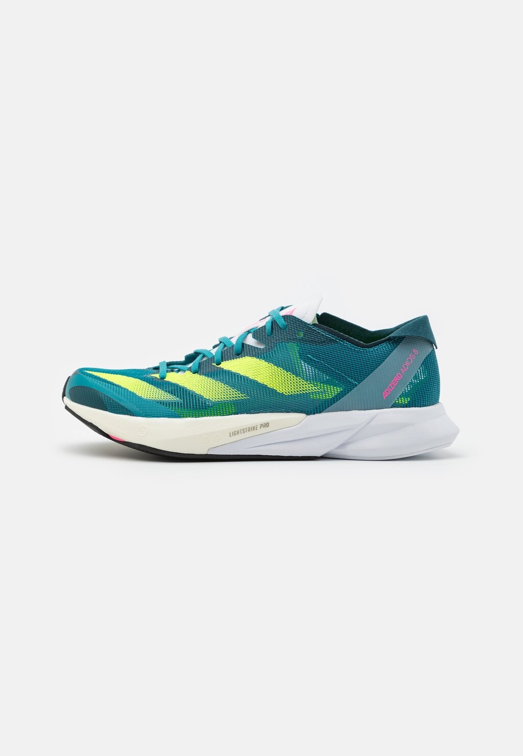 

Кроссовки Adidas