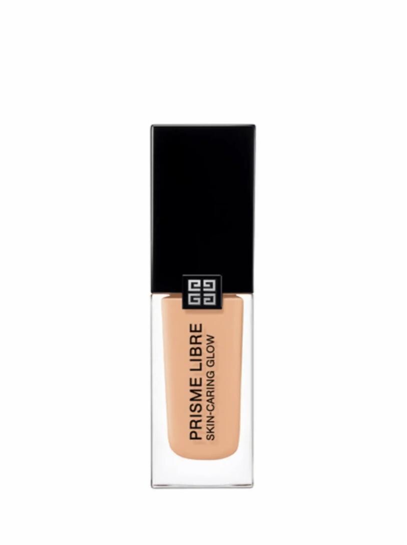 

Тональный Крем Prisme Libre, оттенок N120 Givenchy Beauty