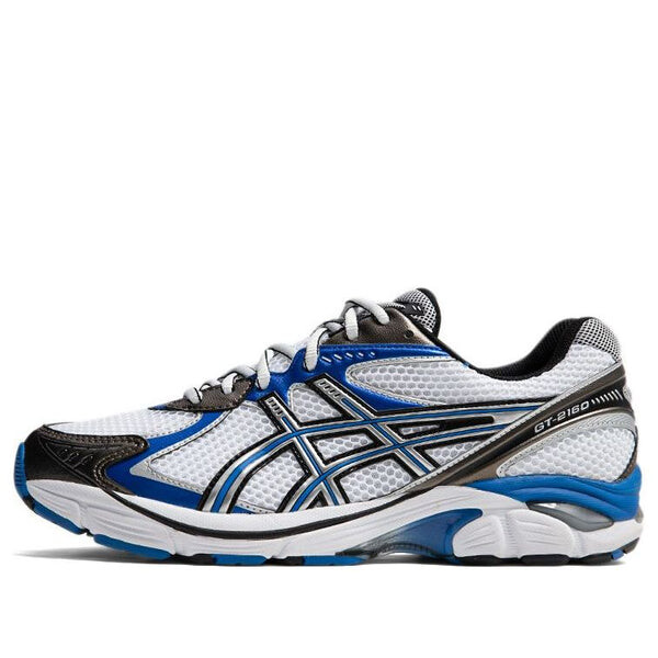 

Кроссовки Asics GT-2160 'Illusion Blue', белый