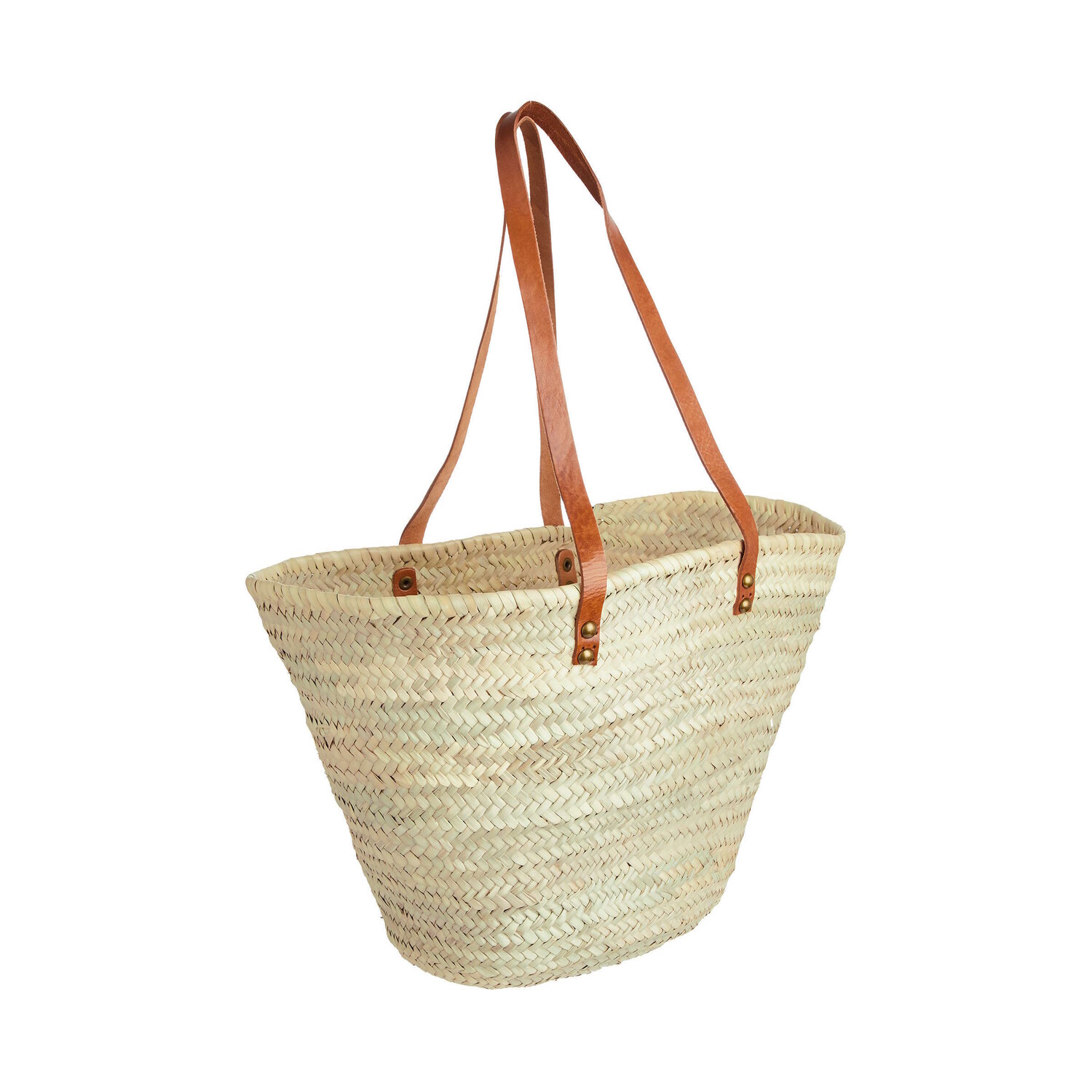 

Сумка через плечо Butlers Korbtasche L 55 x H 36cm HOLIDAY, натуральный