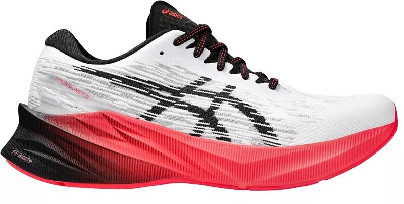 

Мужские кроссовки Asics Novablast 3