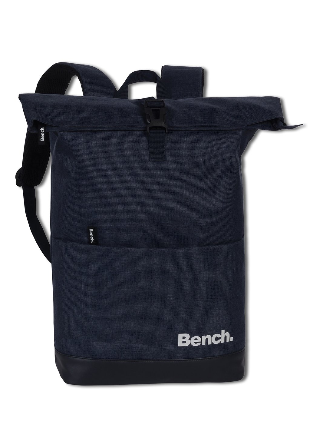 Рюкзак BUSINESS Bench, цвет blau/dunkelblau цена и фото