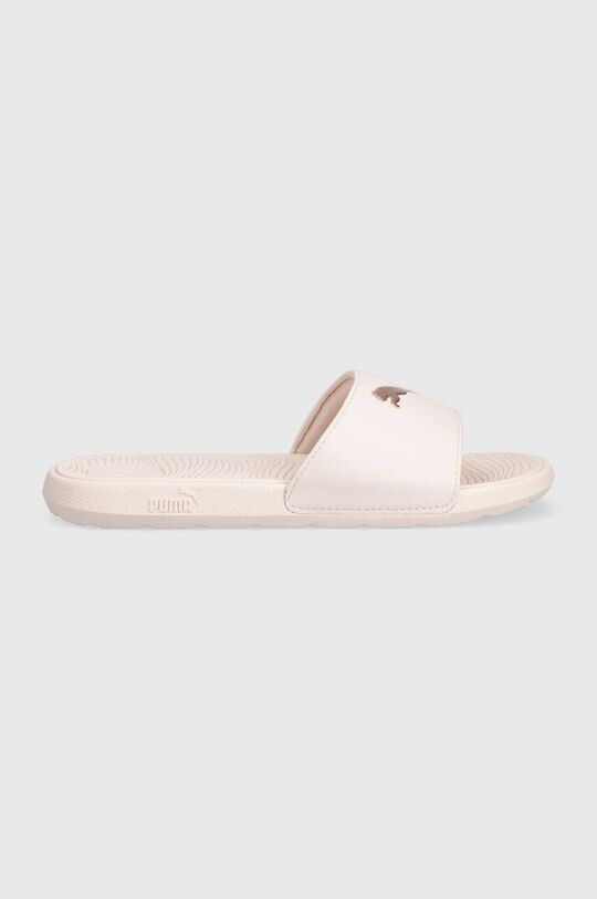 

Шлепанцы Puma, розовый