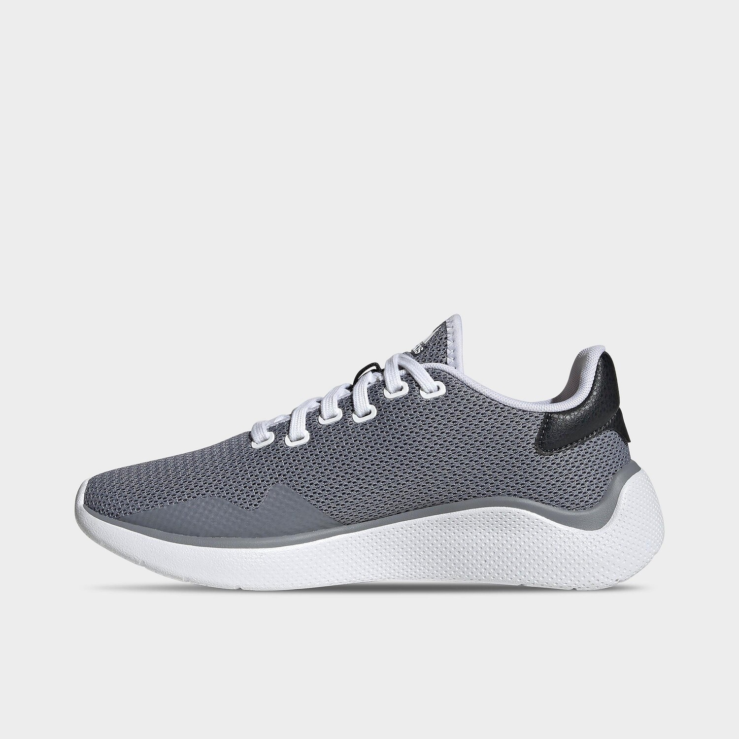 

Женские кроссовки adidas Puremotion 2.0, серый