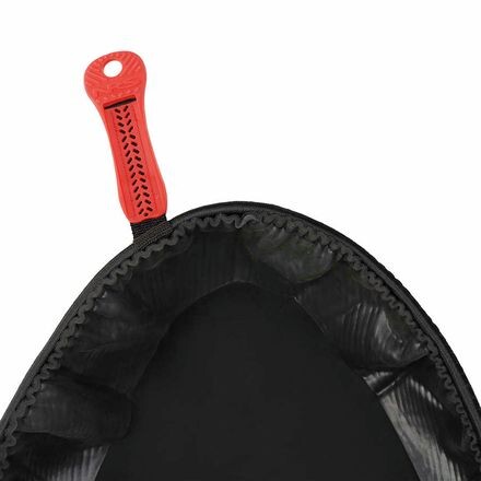 

Юбка Drylander Shock Cord с брызгами NRS, цвет L