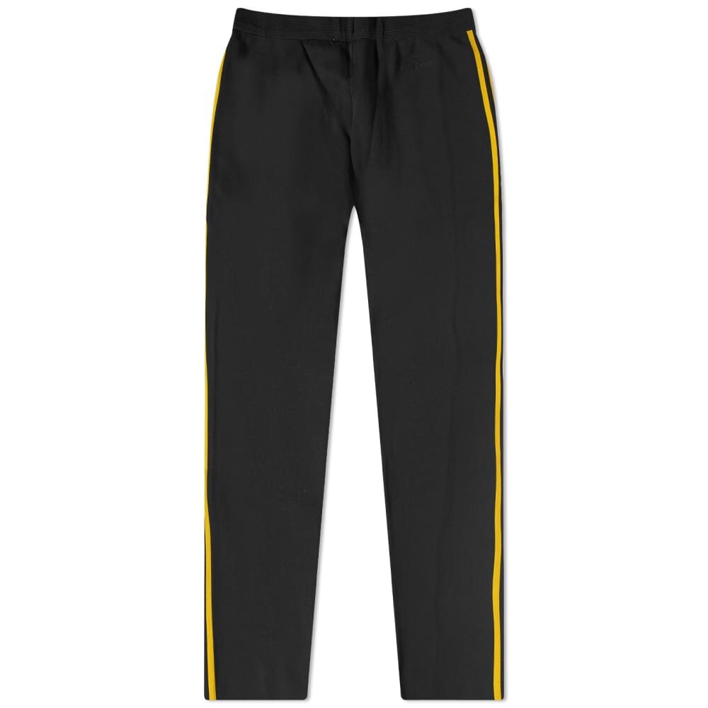 

Спортивные брюки Adidas x Wales Bonner, черный