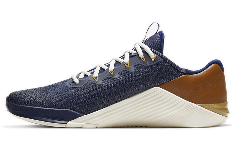 

Кроссовки Nike Metcon 5 унисекс