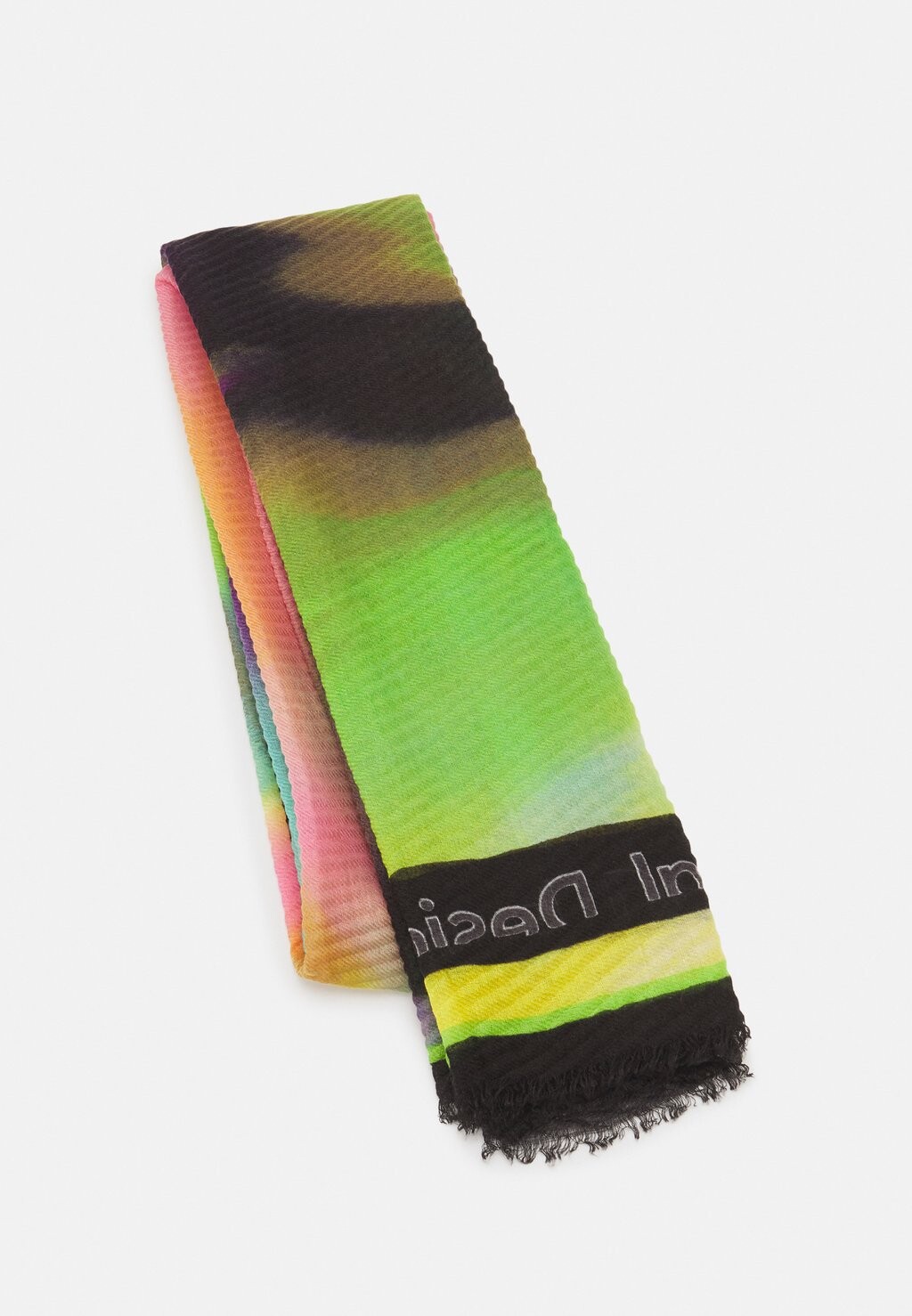 

Платок Desigual
