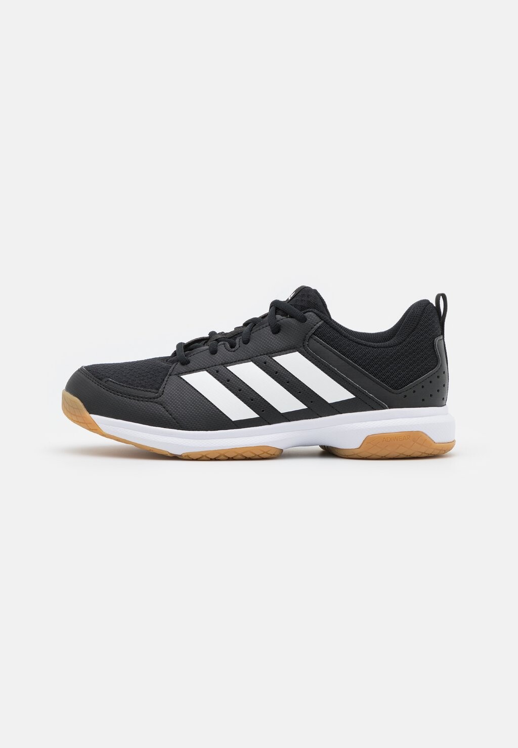 

Волейбольная обувь Adidas