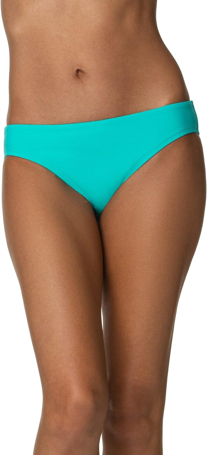 

Классический хипстер Helen Jon, цвет Textured Seafoam Aqua