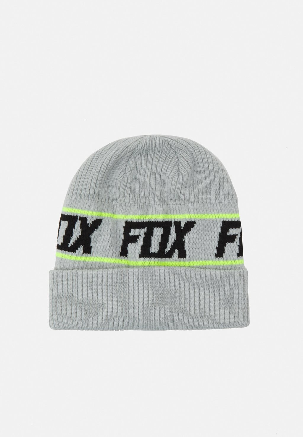 

Шапка Fox Racing