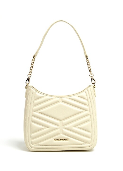 

Женская сумочка цвета Valentino