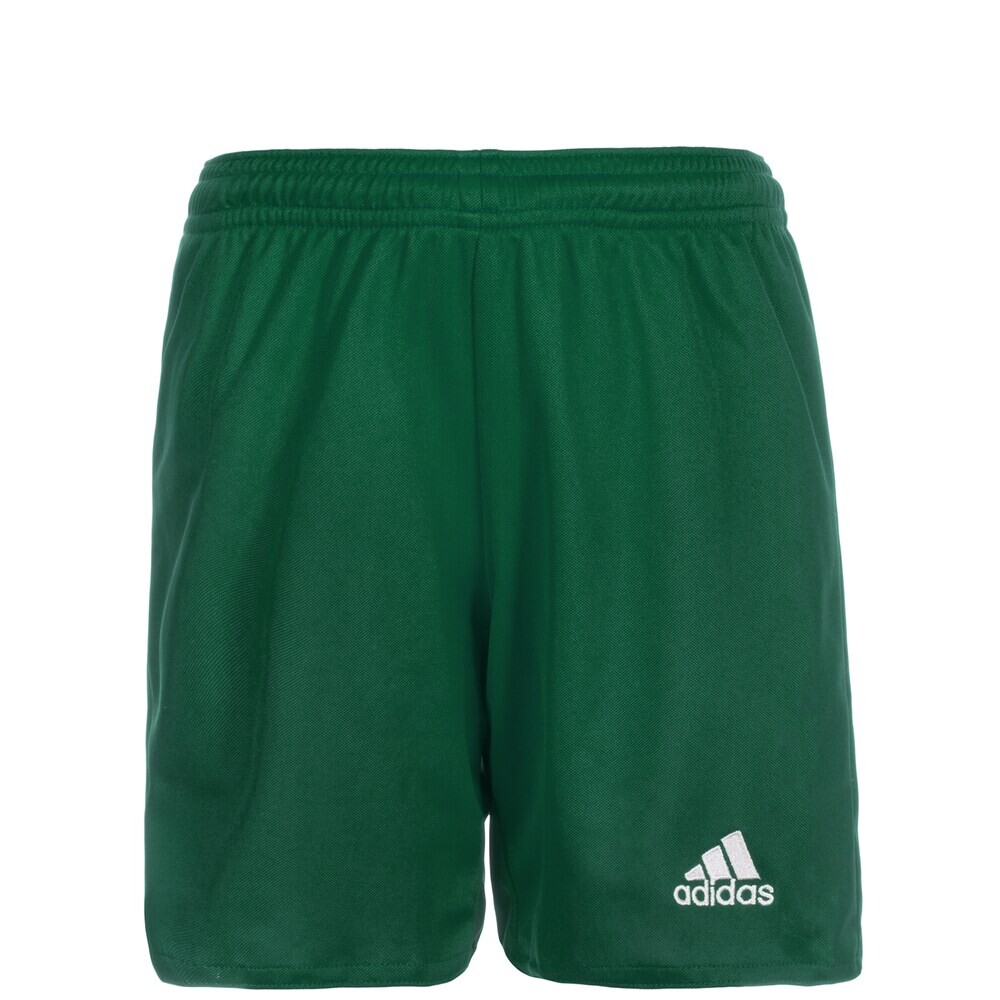

Обычные тренировочные брюки ADIDAS PERFORMANCE Parma, пихта