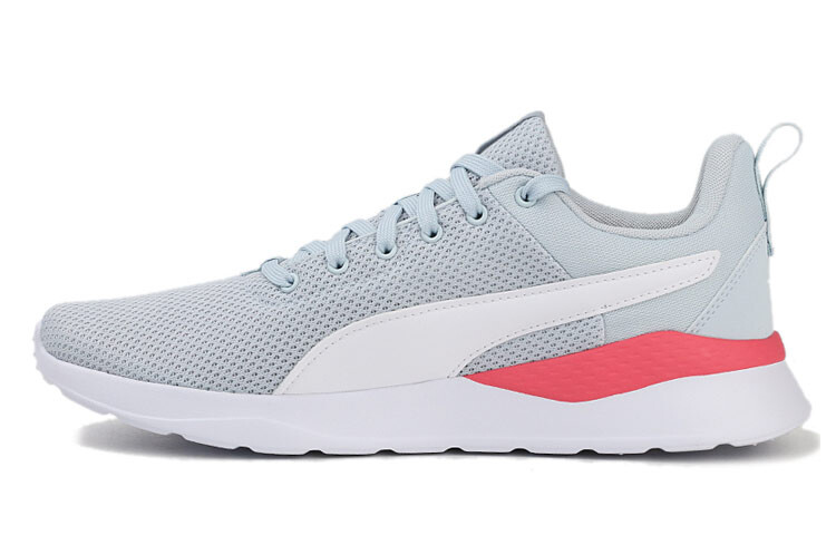 

Puma Anzarun Lite Кроссовки унисекс