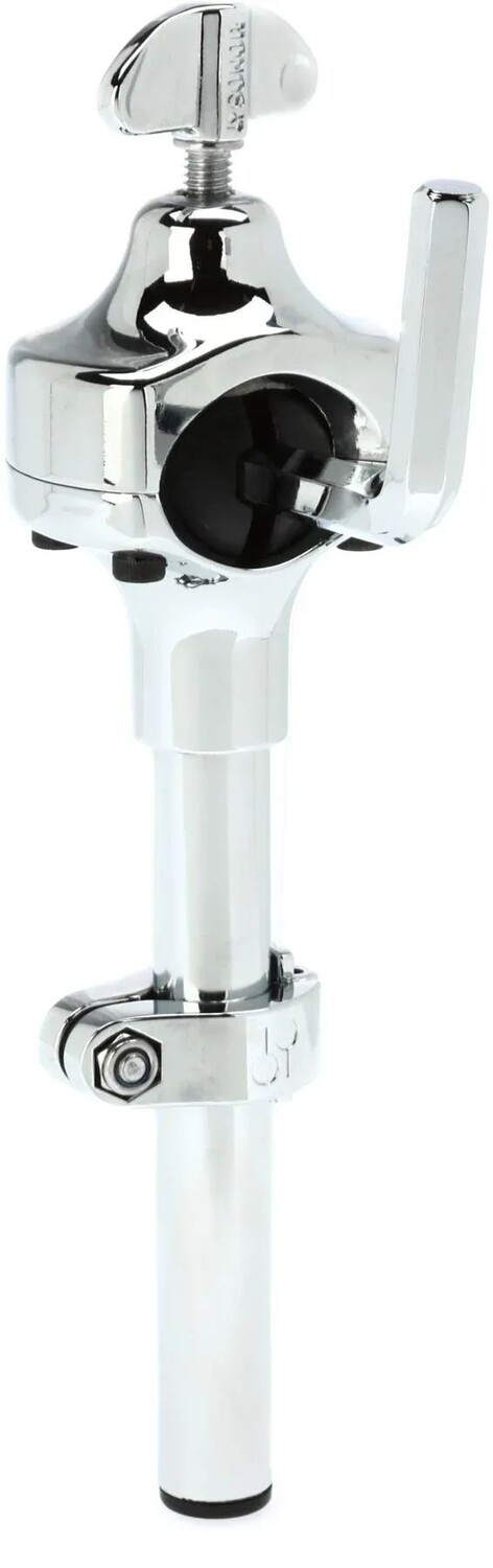 

Tom Arm серии Sonor 4000