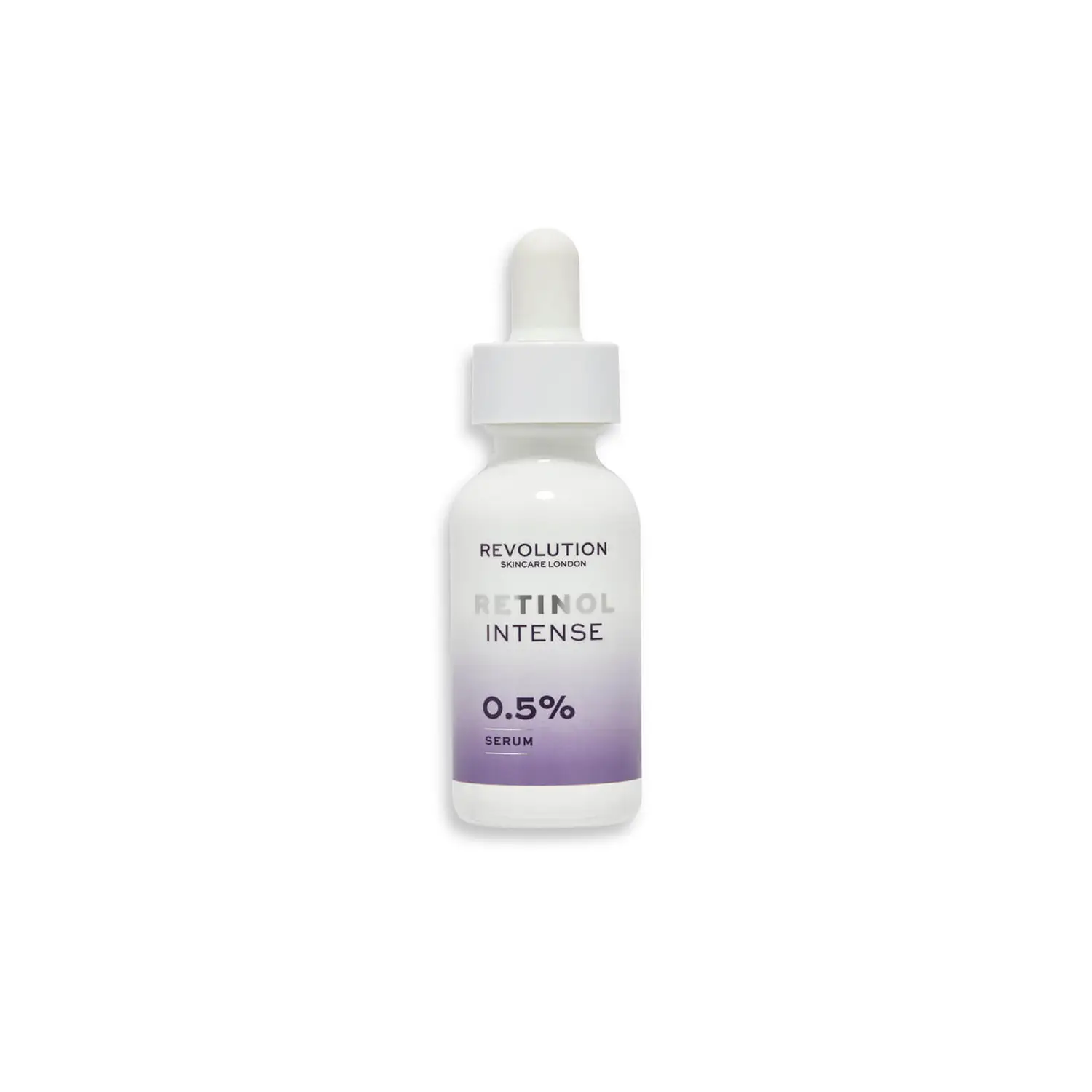 Интенсивная сыворотка с 0,5% ретинолом для ухода за кожей skincare ldel cosmetics retinol гель для глаз с ретинолом и витамином а 15 г 0 5 унции
