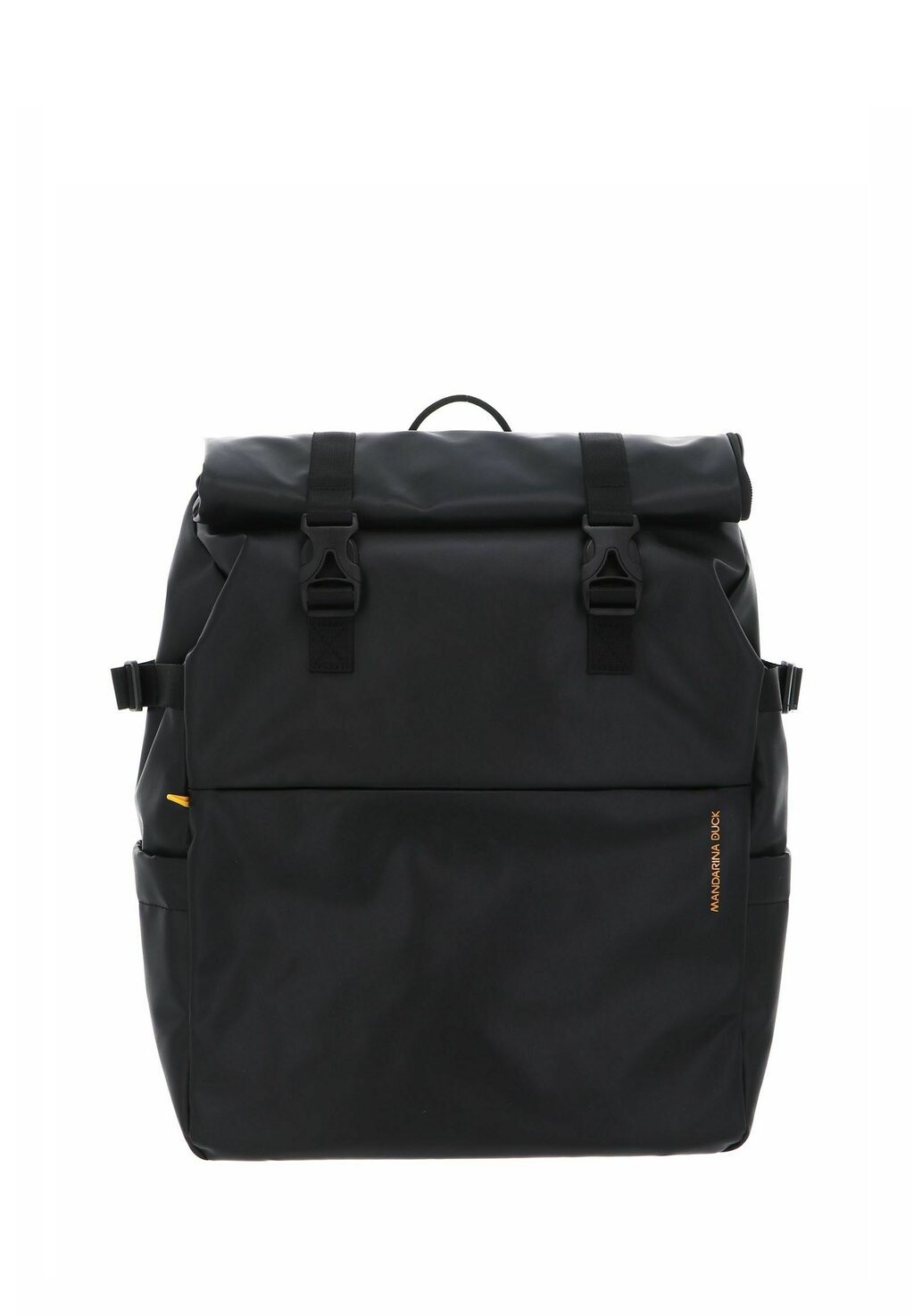

Рюкзак Mandarina Duck, черный