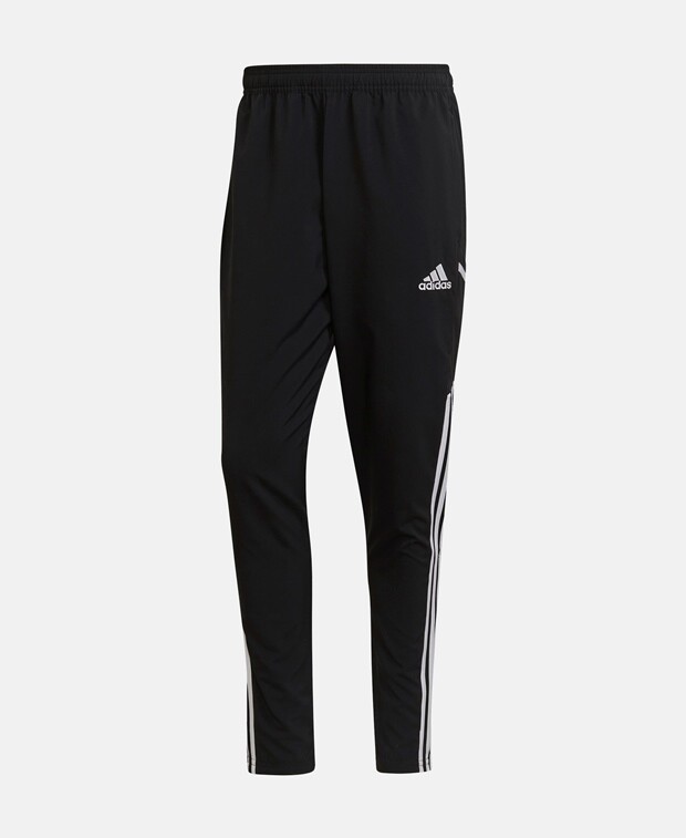 

Функциональные брюки adidas, черный