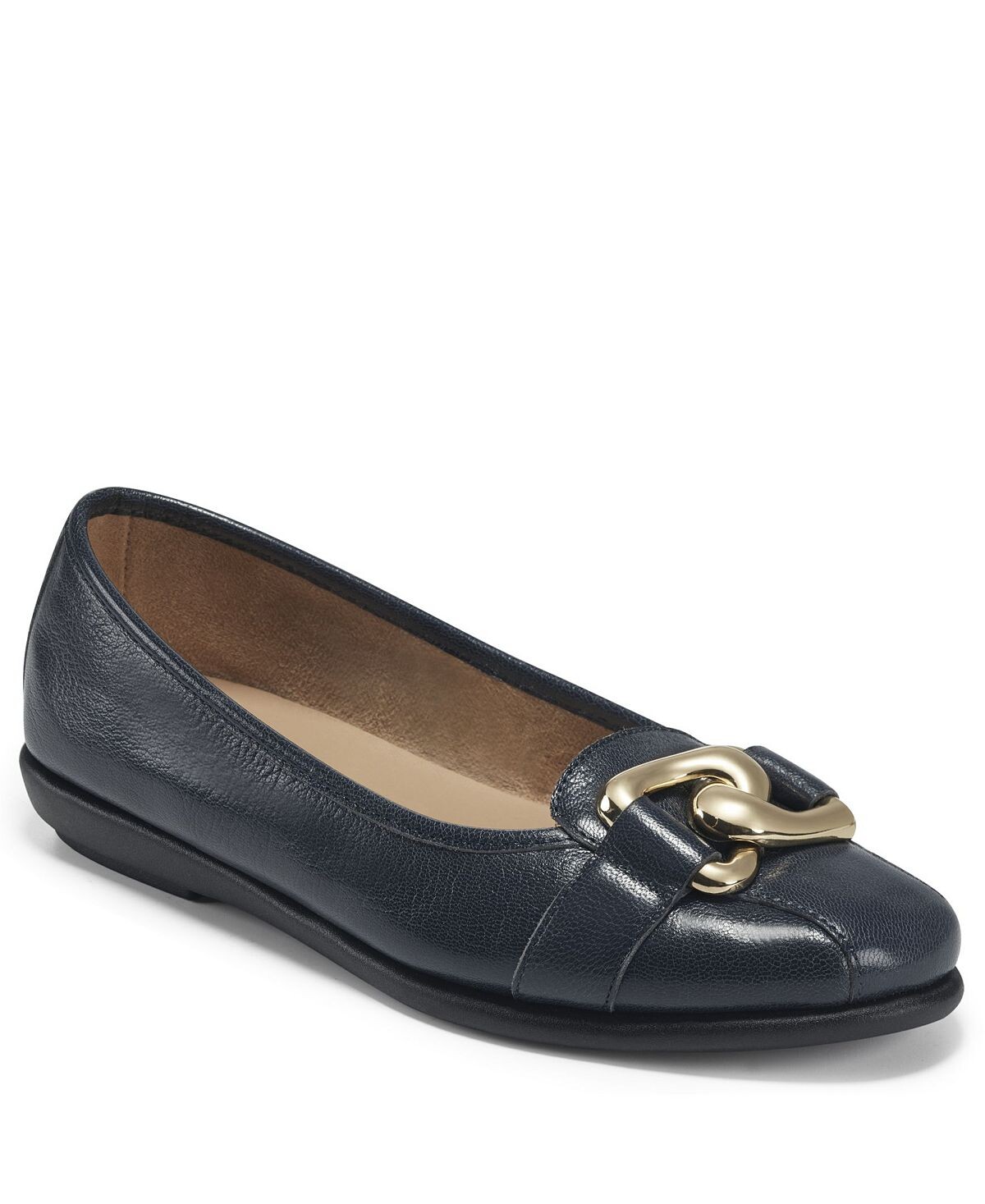 

Женские балетки Bristol Aerosoles