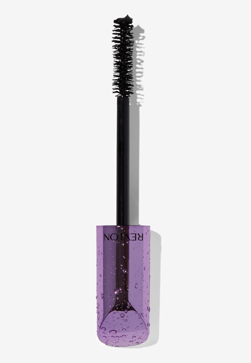 

Тушь для ресниц Volumazing Mascara Wp Revlon, цвет 951 blackest black