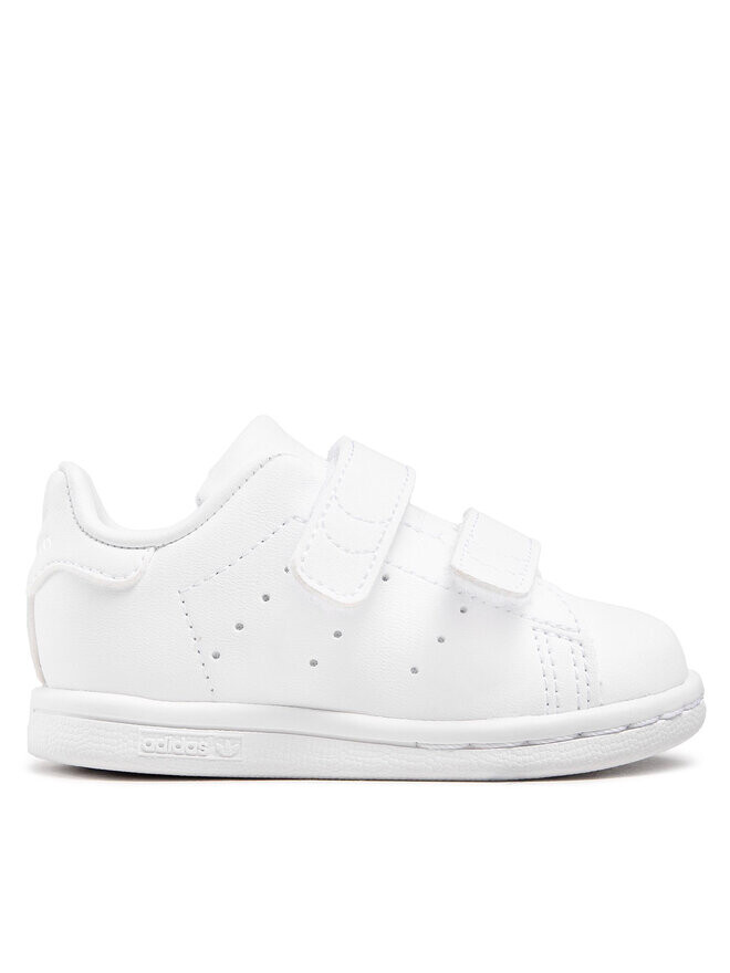 

Кроссовки adidas, белый