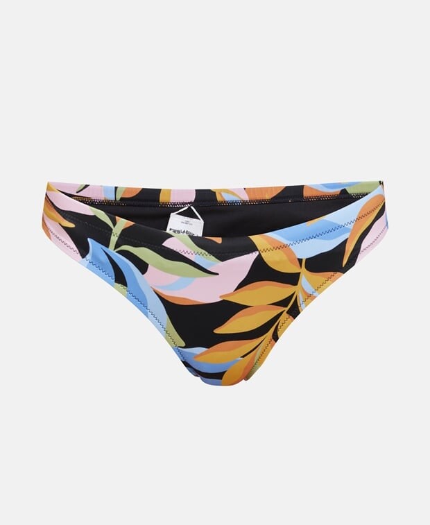 

Бикини брюки Billabong, черный
