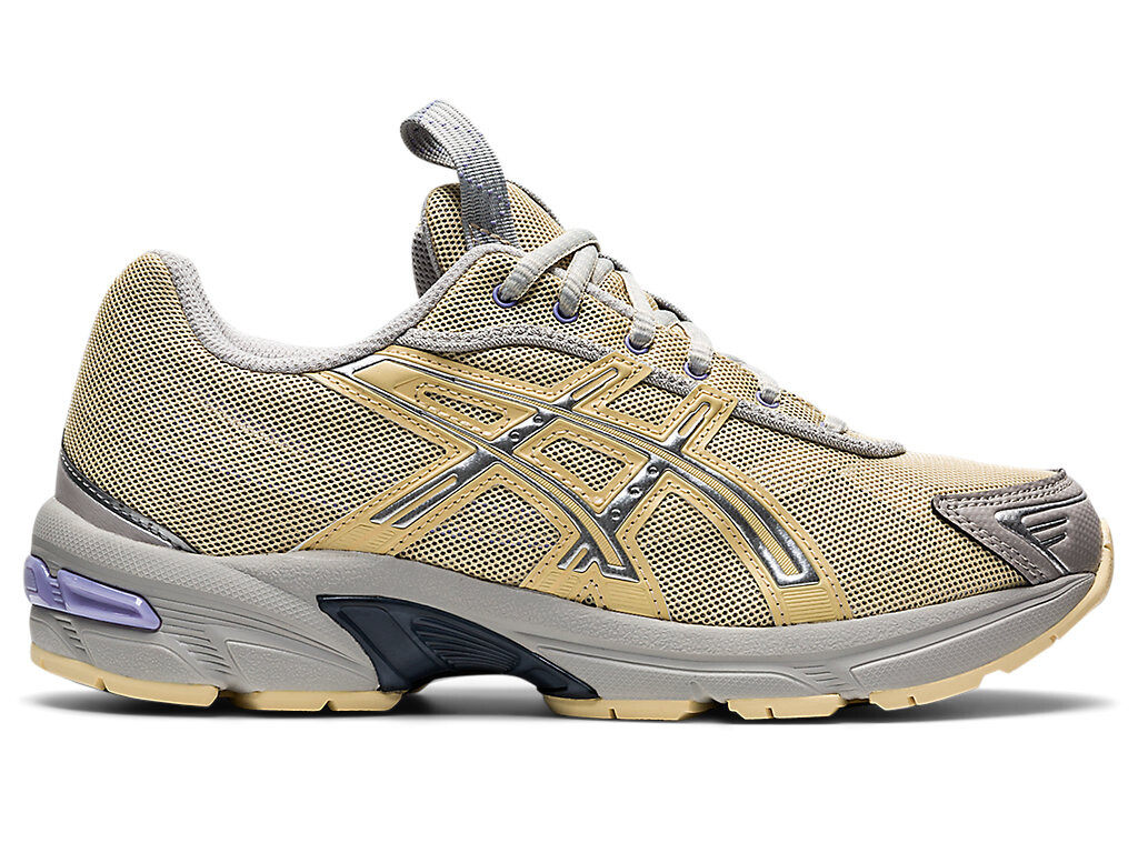 

Кроссовки Asics UB2-S GEL-1130