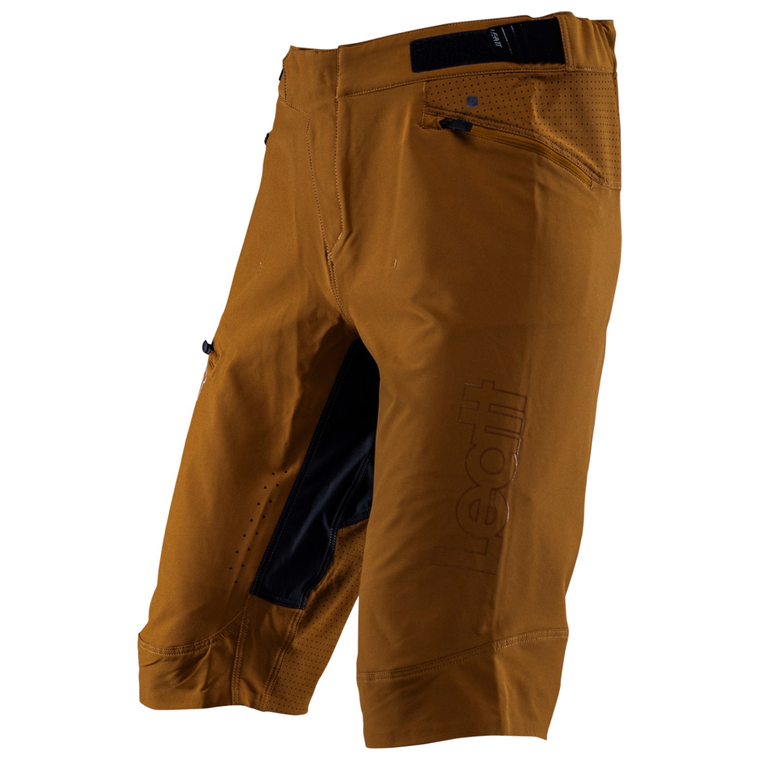 Велосипедные шорты Leatt MTB Enduro 3 0 Shorts, цвет Peanut