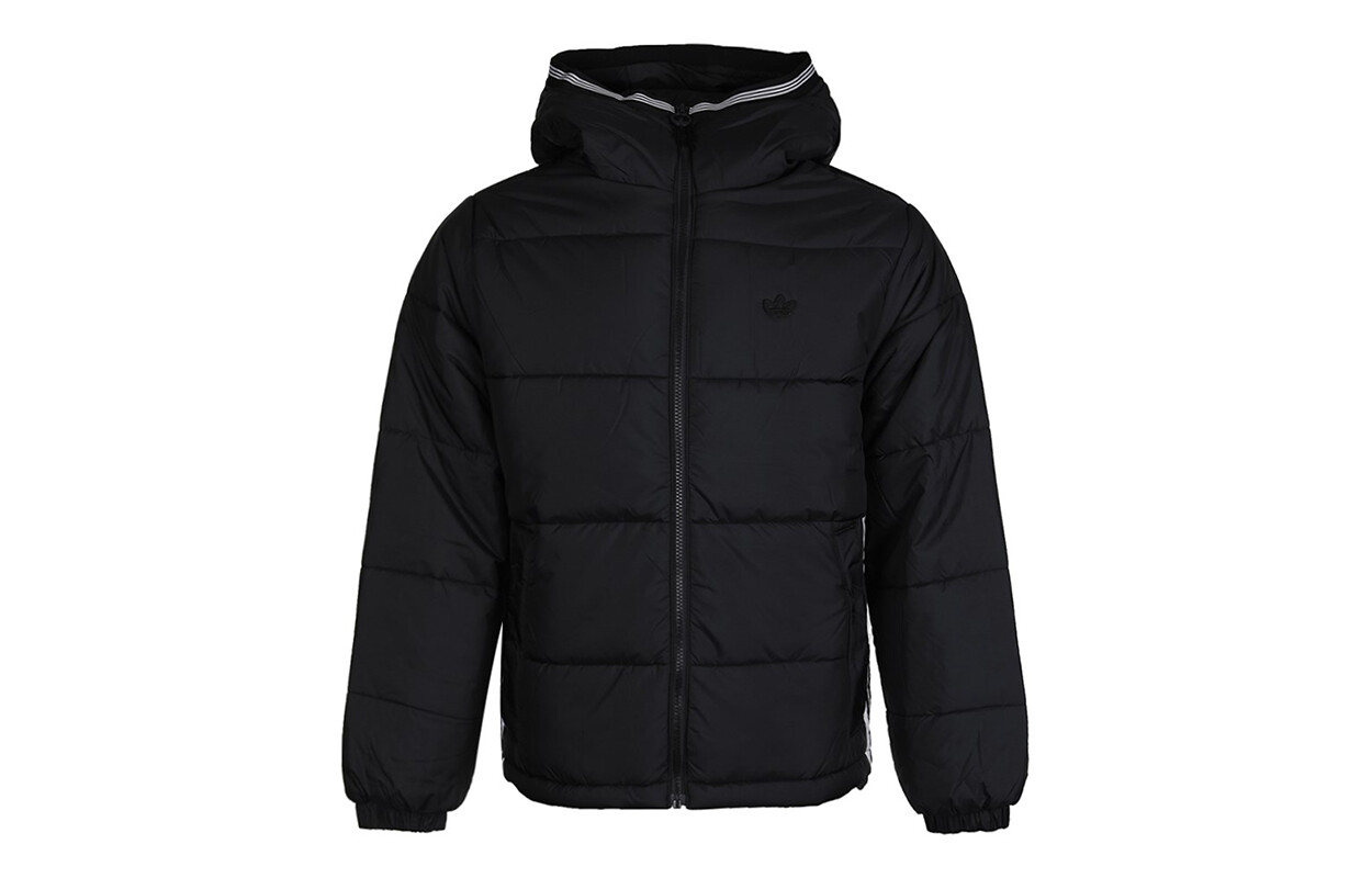 

Adidas originals Мужская одежда из хлопка