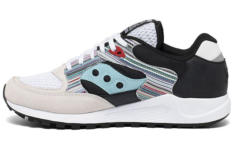 

Saucony Jazz series Кроссовки унисекс