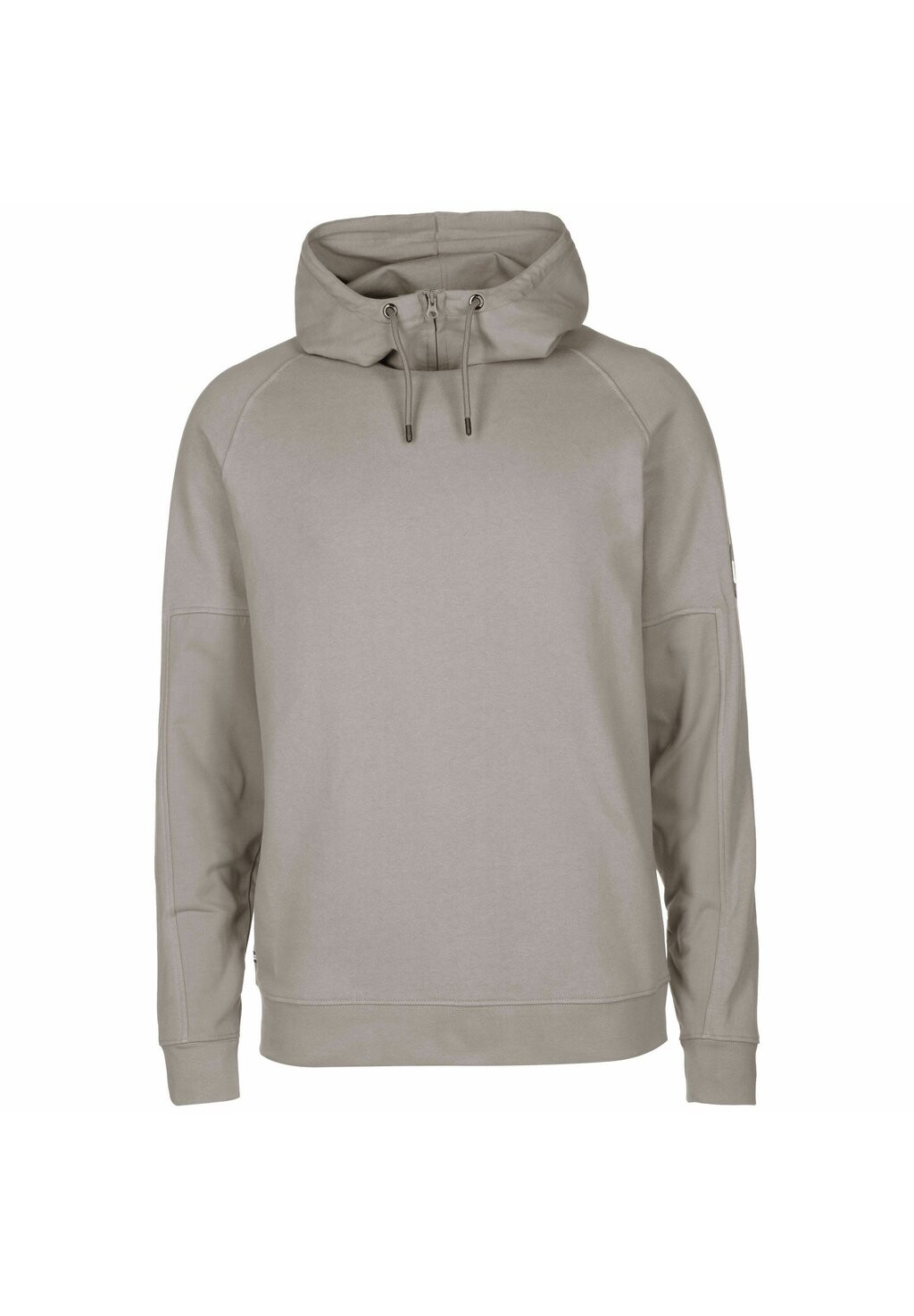

Толстовка Weekend Offender