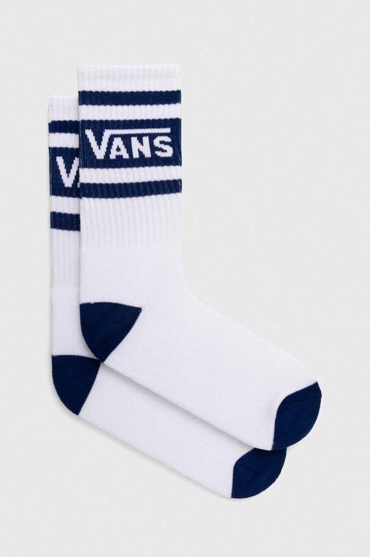 

Носки Vans, белый
