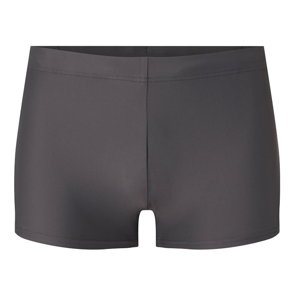 

Боксеры O´neill PM Cali Swim, серый