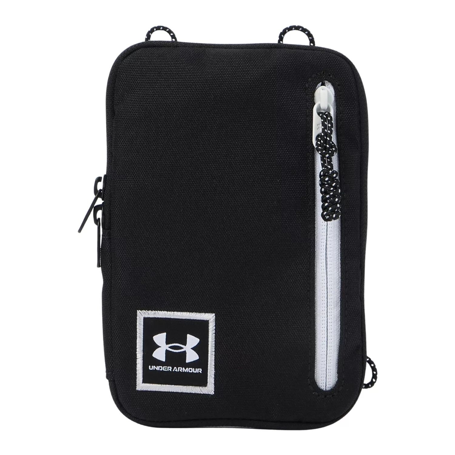 

Маленькая сумка через плечо Under Armour Loudon Under Armour
