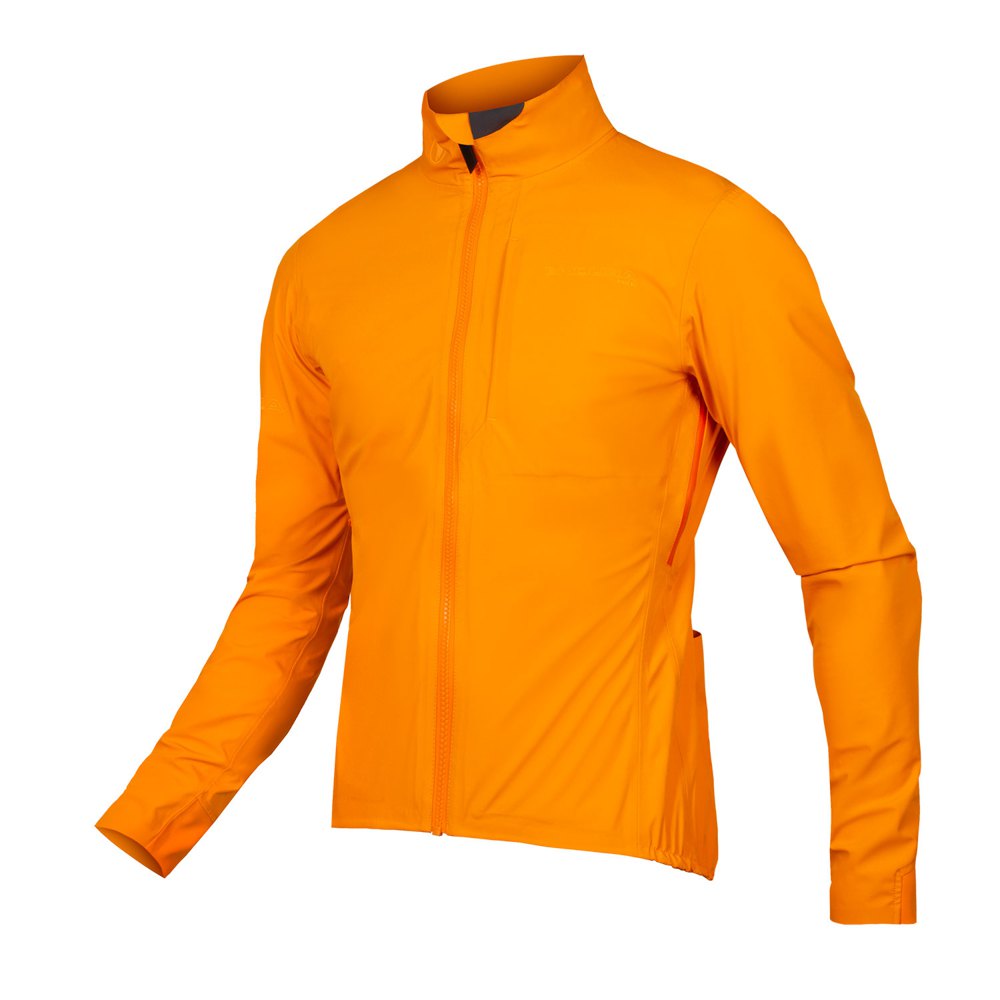Куртка Endura Pro SL, оранжевый