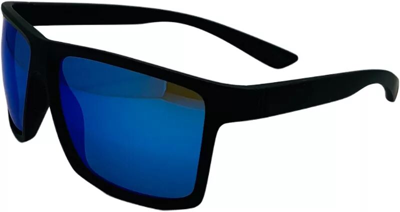 цена Плавающие поляризованные солнцезащитные очки Peppers Eyewear Hammerhead