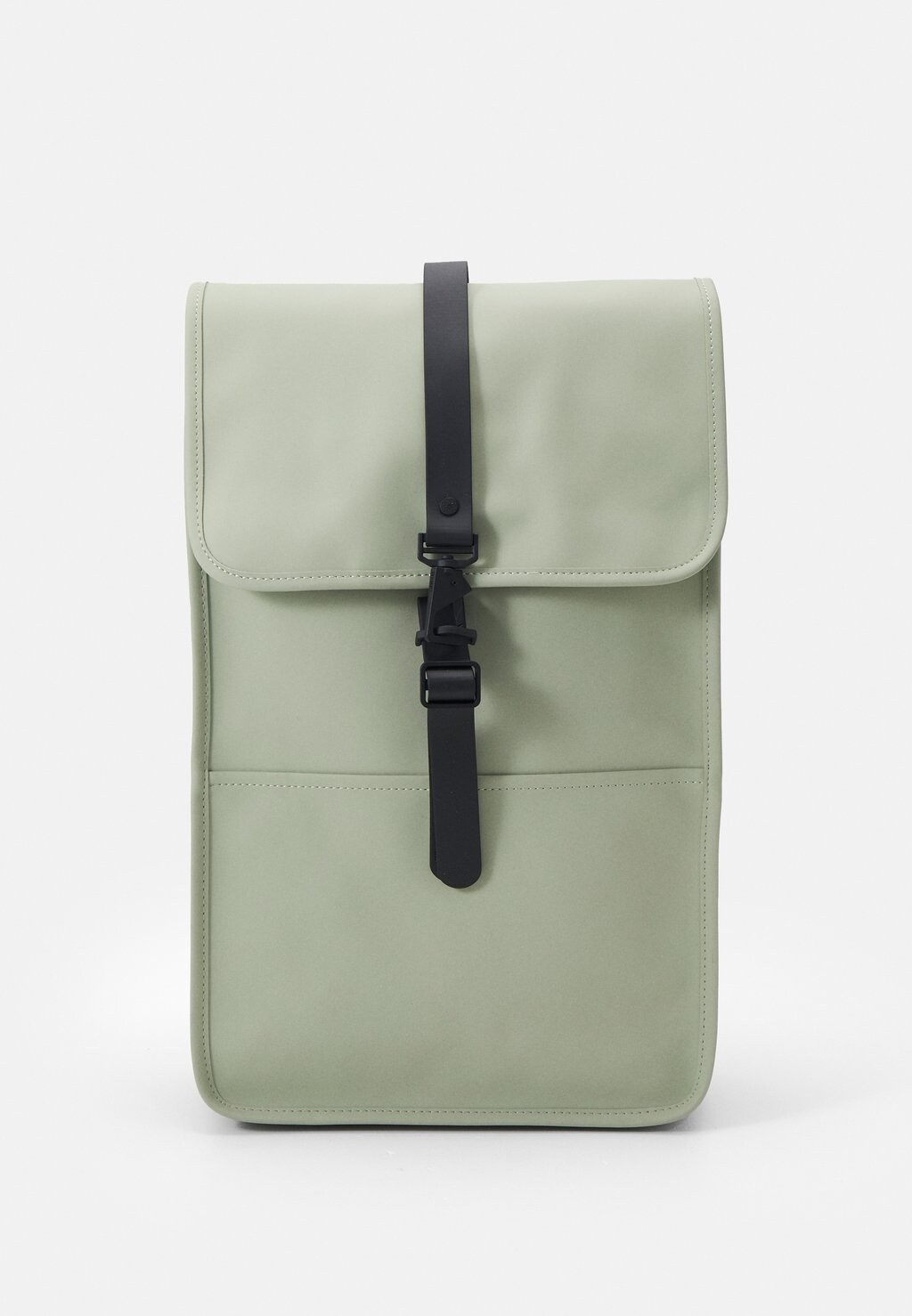 цена Рюкзак Backpack Unisex Rains, цвет earth