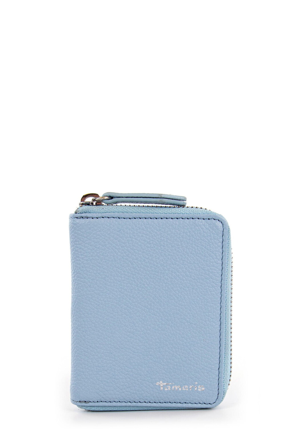 

Кошелек Tamaris TAS Amanda, цвет lightblue