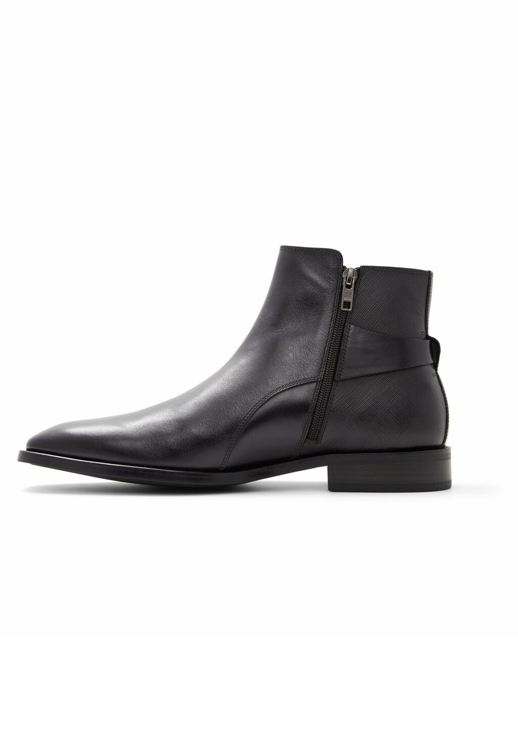 

Ботильоны ALDO